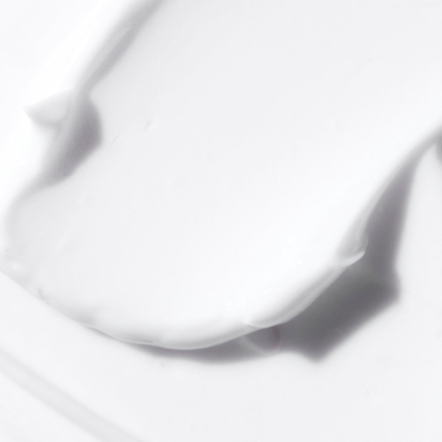 bio-active-ceramide-moisturizer-c5 INKEY_Bio-ActiveCeramide_Ppage_Texture_0aea9c46-09df-4872-8296-2c95fb6cb5f6.jpg