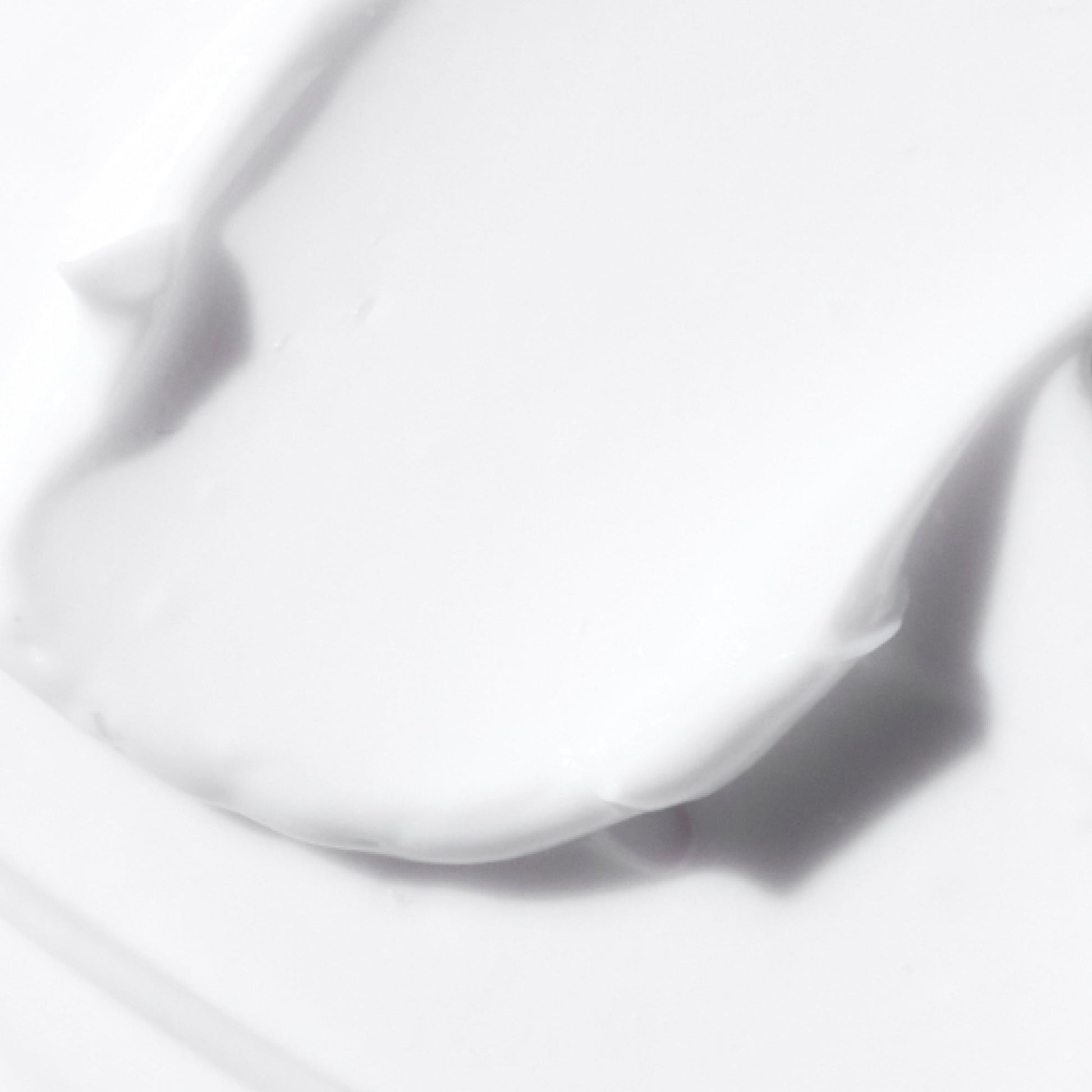 bio-active-ceramide-moisturizer-c5 INKEY_Bio-ActiveCeramide_Ppage_Texture_0aea9c46-09df-4872-8296-2c95fb6cb5f6.jpg