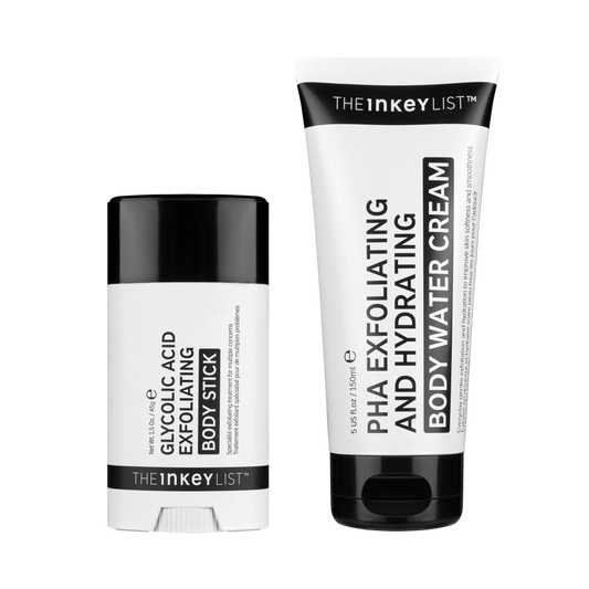exfoliating-body-duo-g7 INKEY_Body-Duo_Ppage_Packshot_Primary.png