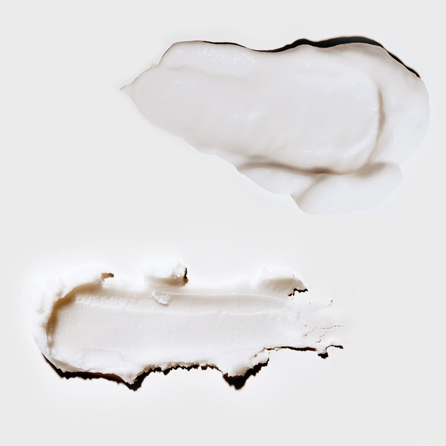 exfoliating-body-duo-g7 INKEY_Body-PHA_Ppage_Glycolic_Goop.jpg
