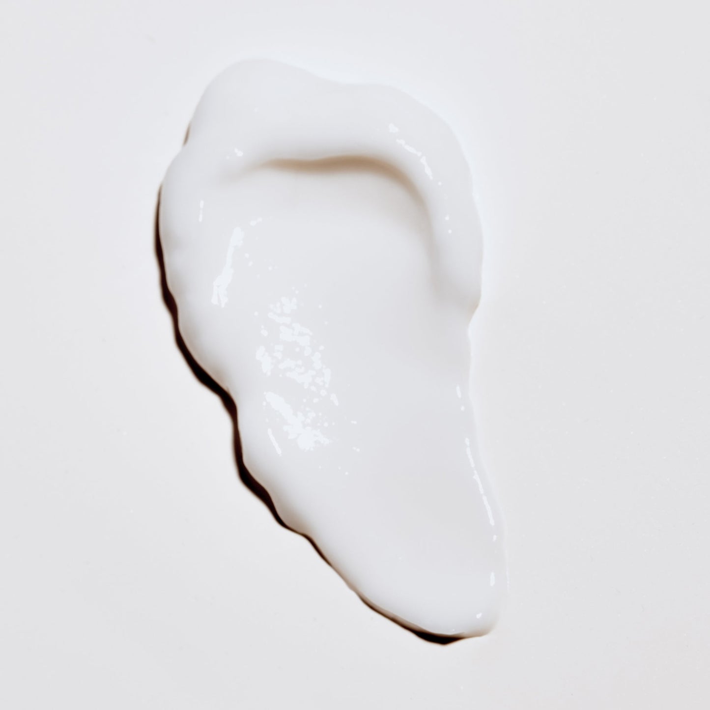 pha-body-water-cream-x3 INKEY_Body-PHA_Ppage_Ingredientcallout_6feca31e-bdc4-4134-bd80-e70713e170ed.jpg