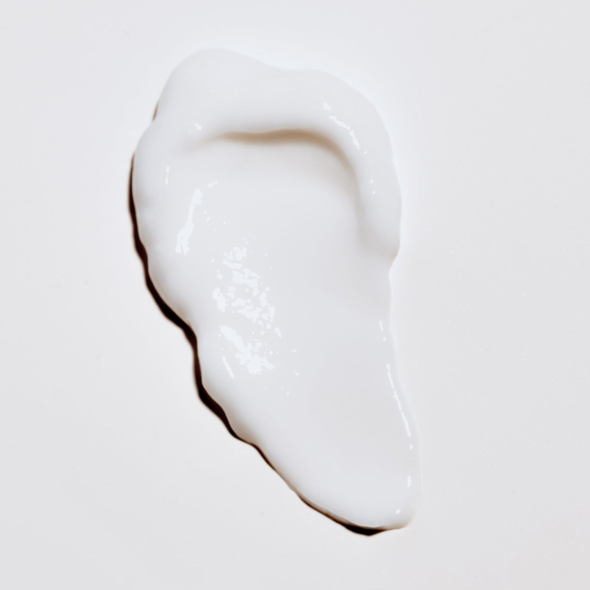 pha-body-water-cream-x3 INKEY_Body-PHA_Ppage_Ingredientcallout_6feca31e-bdc4-4134-bd80-e70713e170ed.jpg