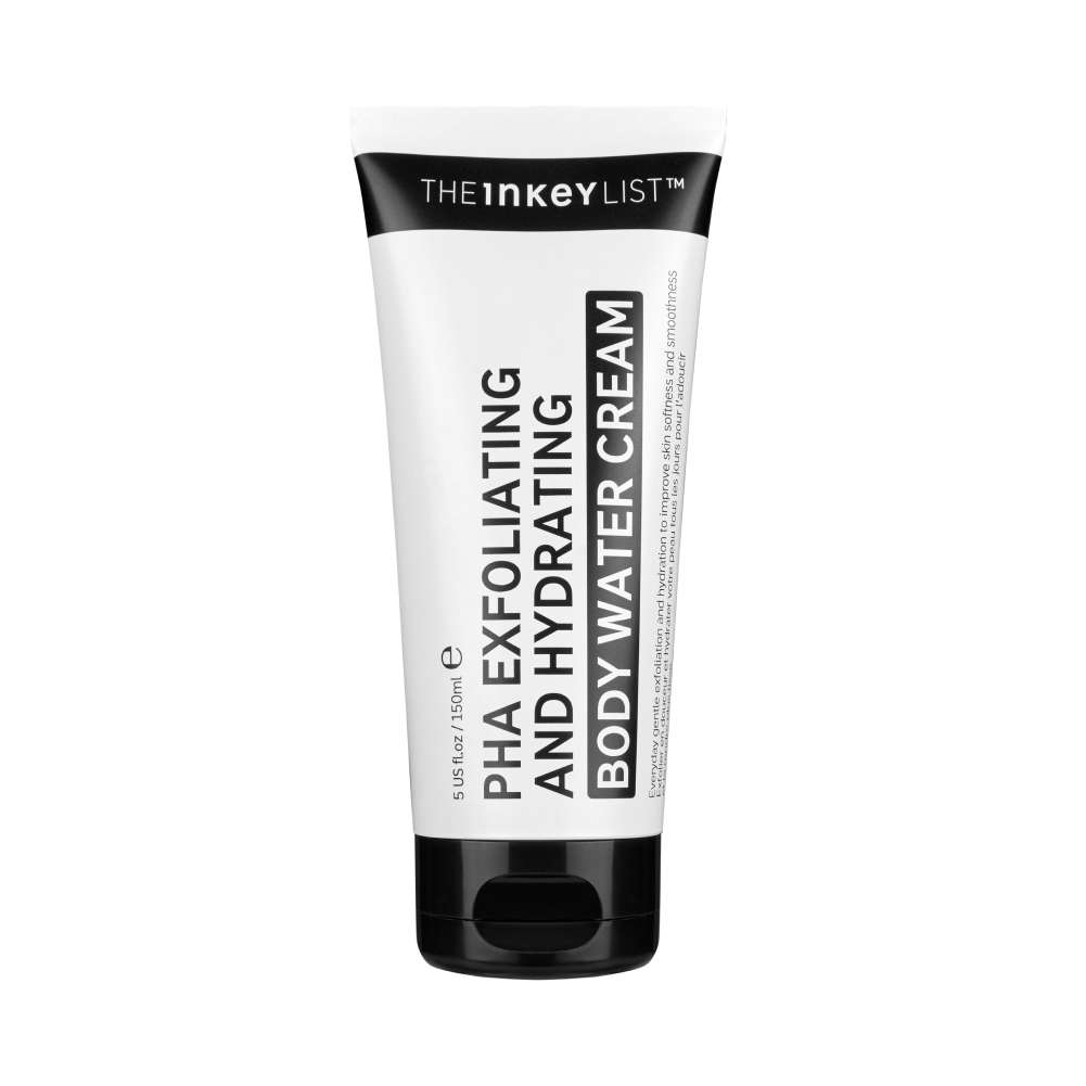 pha-body-water-cream-x3 INKEY_Body-PHA_Ppage_Packshot_Primary.png
