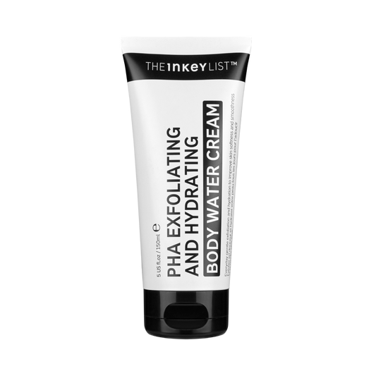 pha-body-water-cream-x3 INKEY_Body-PHA_Ppage_Packshot_Primary.png
