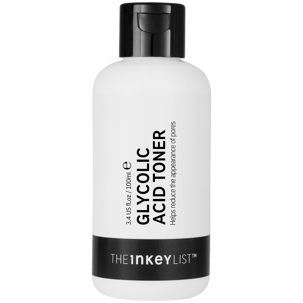 glycolic-acid-toner-n9 INKEY_GLYCOLICACID_1000x1000_83eb8067-762d-4a70-82ef-6d4a93cdb966.png
