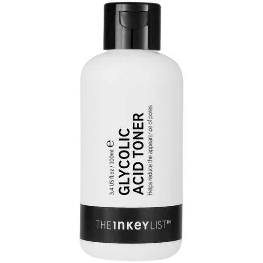 glycolic-acid-toner-n9 INKEY_GLYCOLICACID_1000x1000_83eb8067-762d-4a70-82ef-6d4a93cdb966.png