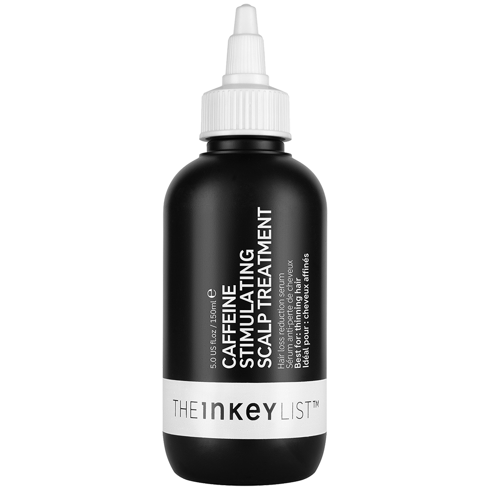 caffeine-stimulating-scalp-treatment-j6 INKEY_Hair_Caffeine_1000x1000_a9510481-0bbb-4a73-a32f-98ab90ccb1e9.png