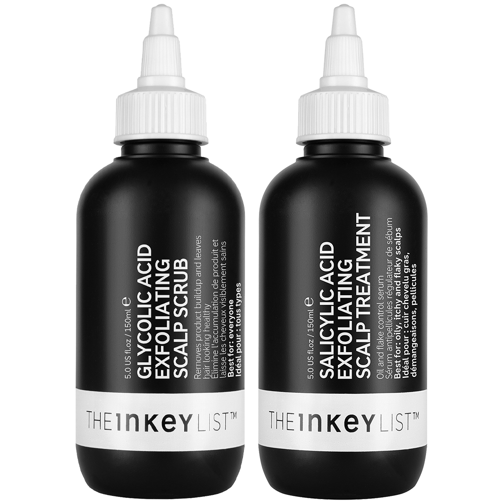 clean-and-healthy-scalp-duo-y2 INKEY_Hair_Clean_HealthyScalpDuo_1000x1000_7871e00c-3488-4b04-95df-4c4507599aad.png