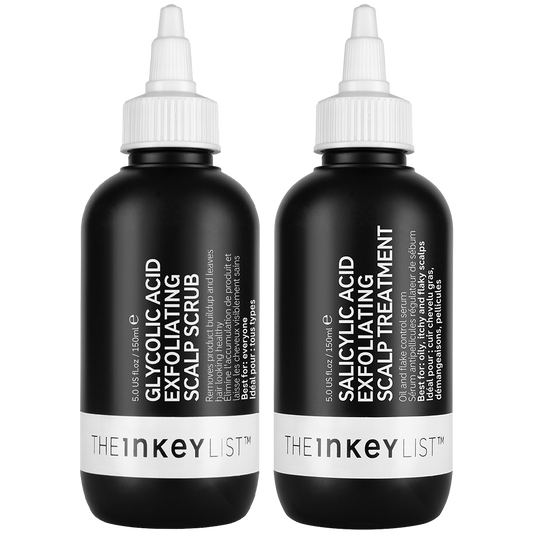 clean-and-healthy-scalp-duo-s9 INKEY_Hair_Clean_HealthyScalpDuo_1000x1000_7871e00c-3488-4b04-95df-4c4507599aad.png