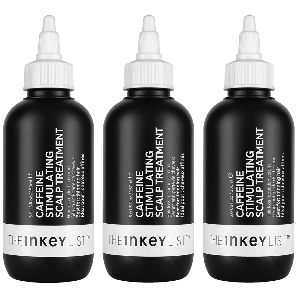 3-month-hair-growth-trio-d5 INKEY_Hair_Growth_Booster_PackShot_AUS-1000x1000_4b172585-9cb4-4baa-841d-d30dff1e4945.png