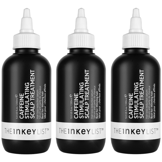 3-month-hair-growth-trio-d5 INKEY_Hair_Growth_Booster_PackShot_AUS-1000x1000_4b172585-9cb4-4baa-841d-d30dff1e4945.png