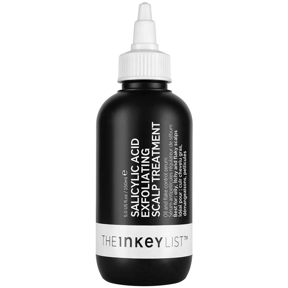 salicylic-acid-exfoliating-scalp-treatment-x4 INKEY_Hair_SalicylicAcid_1000x1000_9edf8941-00a0-41c1-a4ae-9c855c828e71.png