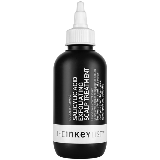 salicylic-acid-exfoliating-scalp-treatment-x4 INKEY_Hair_SalicylicAcid_1000x1000_9edf8941-00a0-41c1-a4ae-9c855c828e71.png