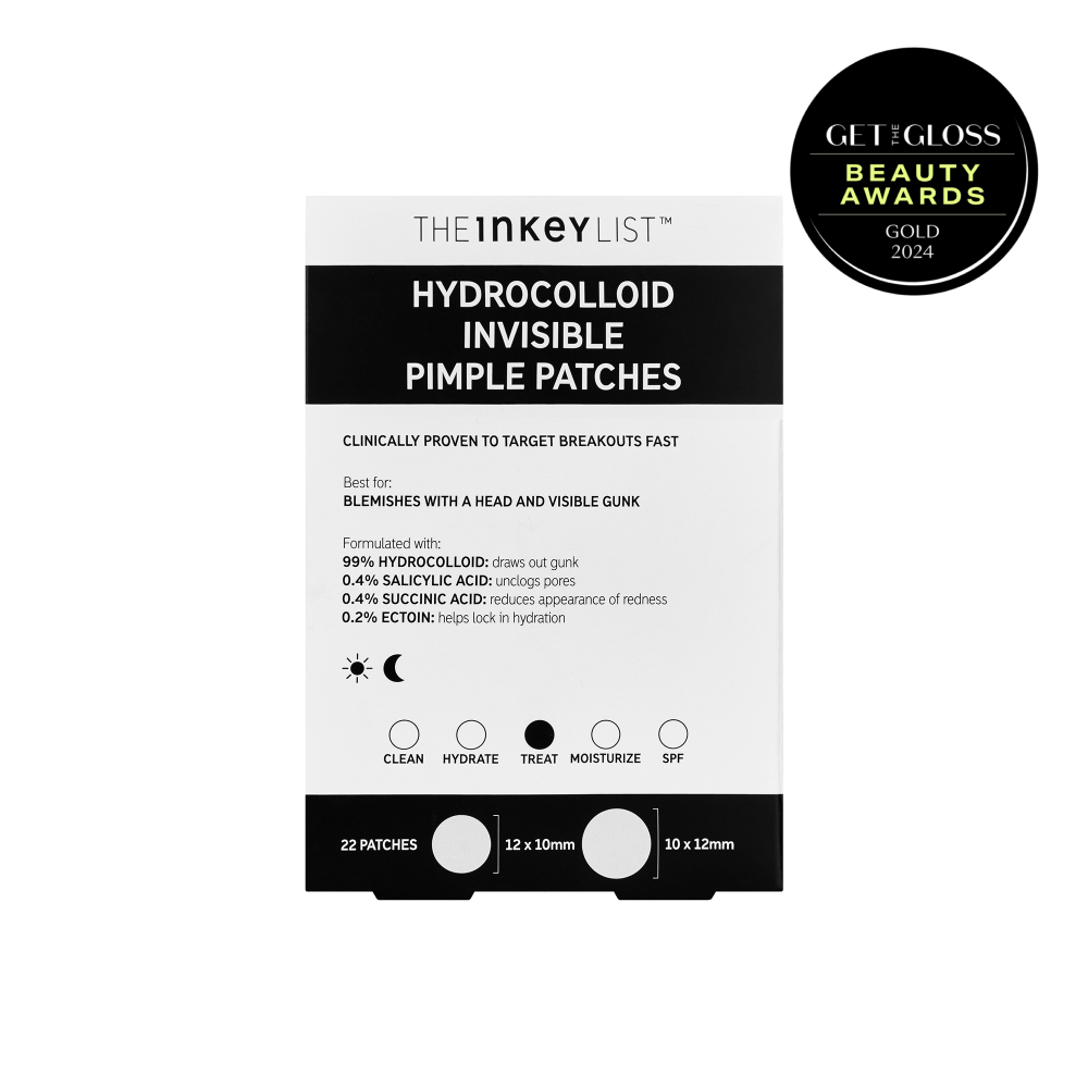 hydrocolloid-invisible-pimple-patches-pack-of-22-s7 INKEY_Hydrocolloid_Invisible_Pimple_Patches_Ppage_Packshot_Primary_US.png
