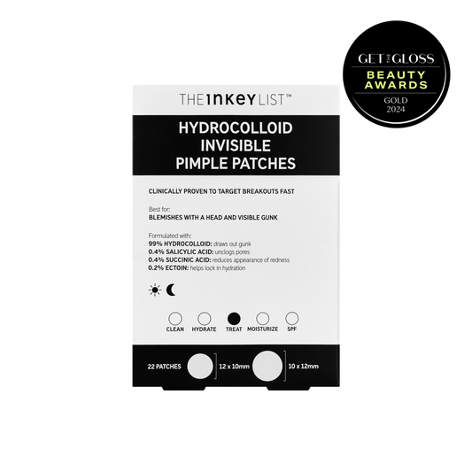hydrocolloid-invisible-pimple-patches-pack-of-22-s7 INKEY_Hydrocolloid_Invisible_Pimple_Patches_Ppage_Packshot_Primary_US.png