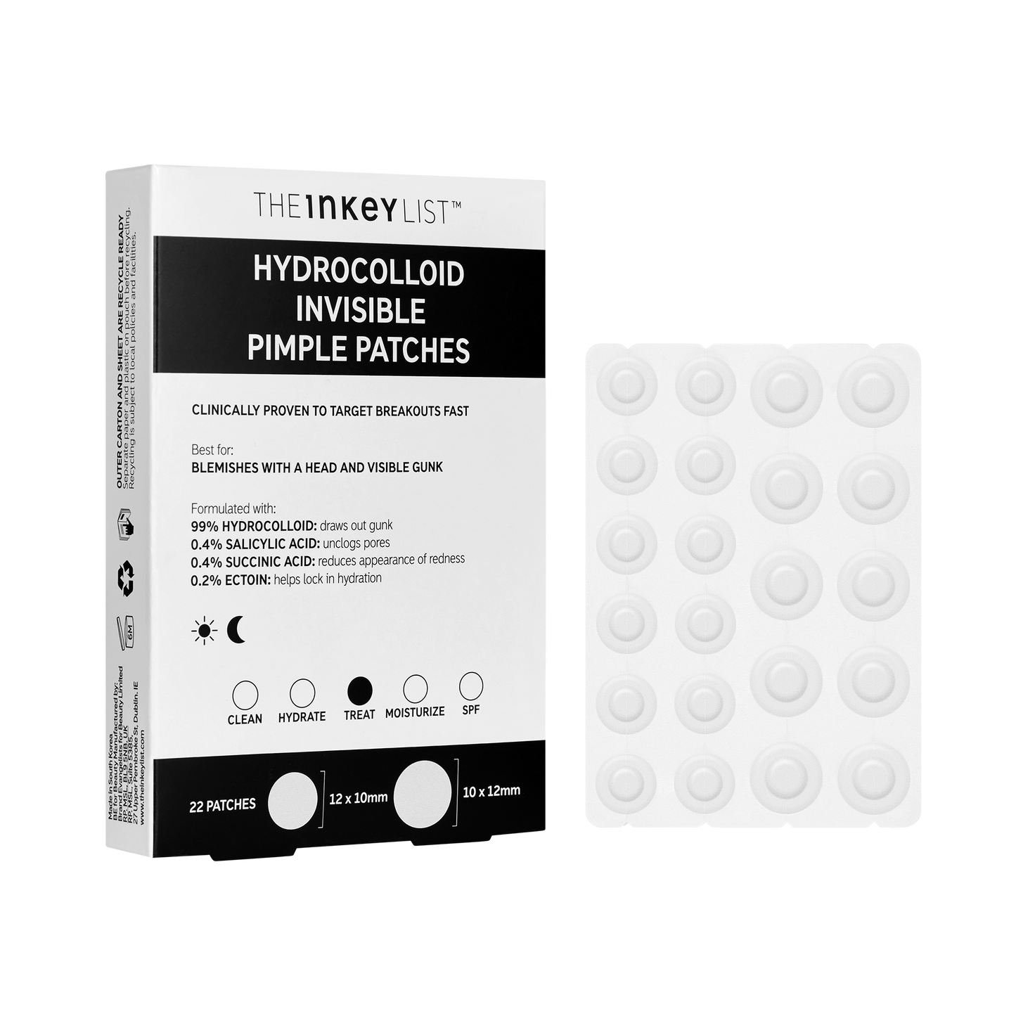 hydrocolloid-invisible-pimple-patches-pack-of-22-s7 INKEY_Hydrocolloid_Invisible_Pimple_Patches_Ppage_Packshot_Secondary_US.png