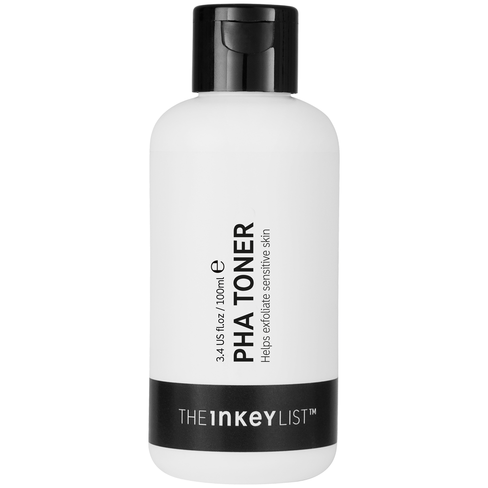 pha-toner-k7 INKEY_PHATONER_1000x1000_a3247410-8fd0-409a-abc2-3baad8b5a4bd.png