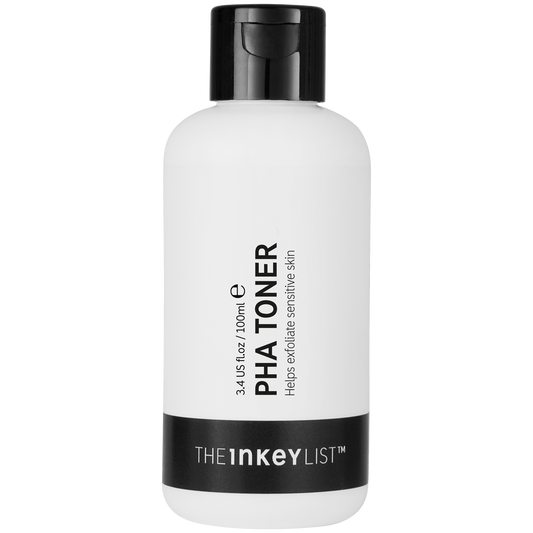 pha-toner-k7 INKEY_PHATONER_1000x1000_a3247410-8fd0-409a-abc2-3baad8b5a4bd.png