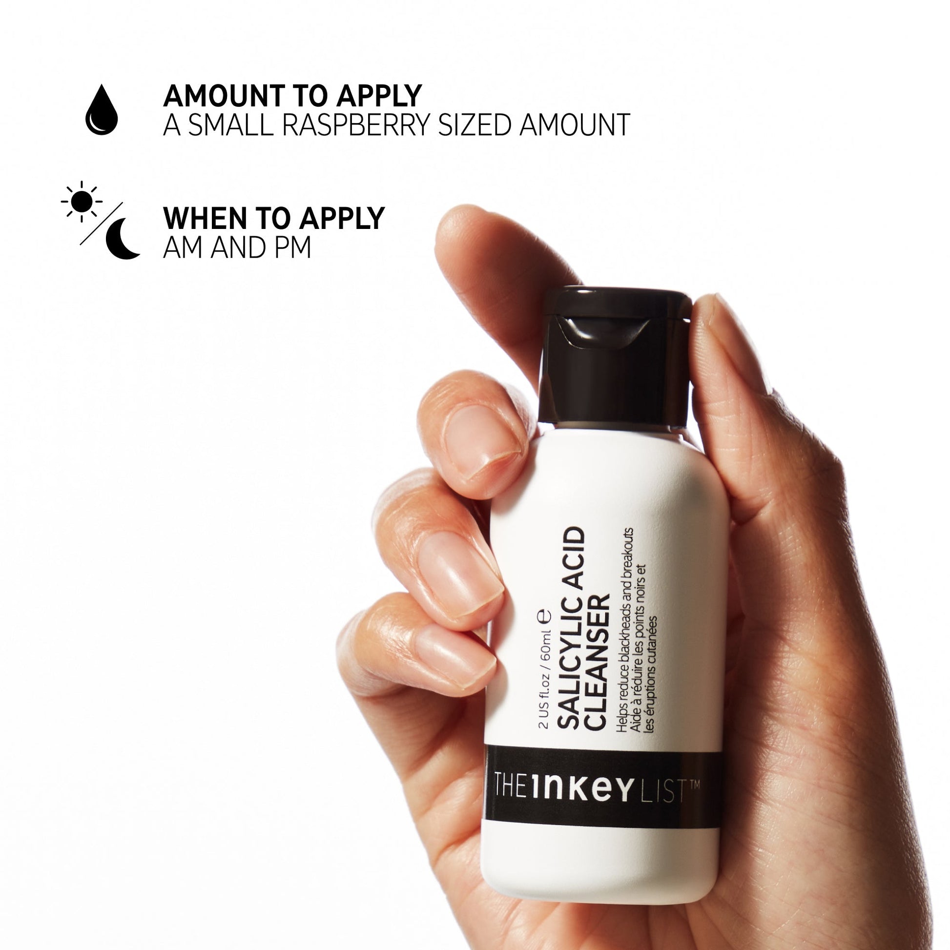 the-breakout-skincare-set-h0 INKEY_Salicylic_Acid_60ml_Ppage_USPs.jpg