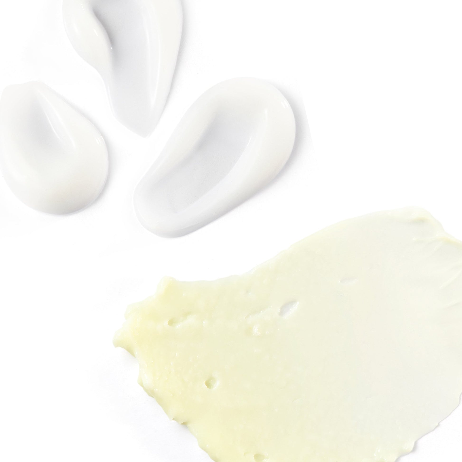 caffeine-retinol-eye-cream-duo-a8 INKEY_Tired_Eyes_Duo_Goop-2000x2000.jpg
