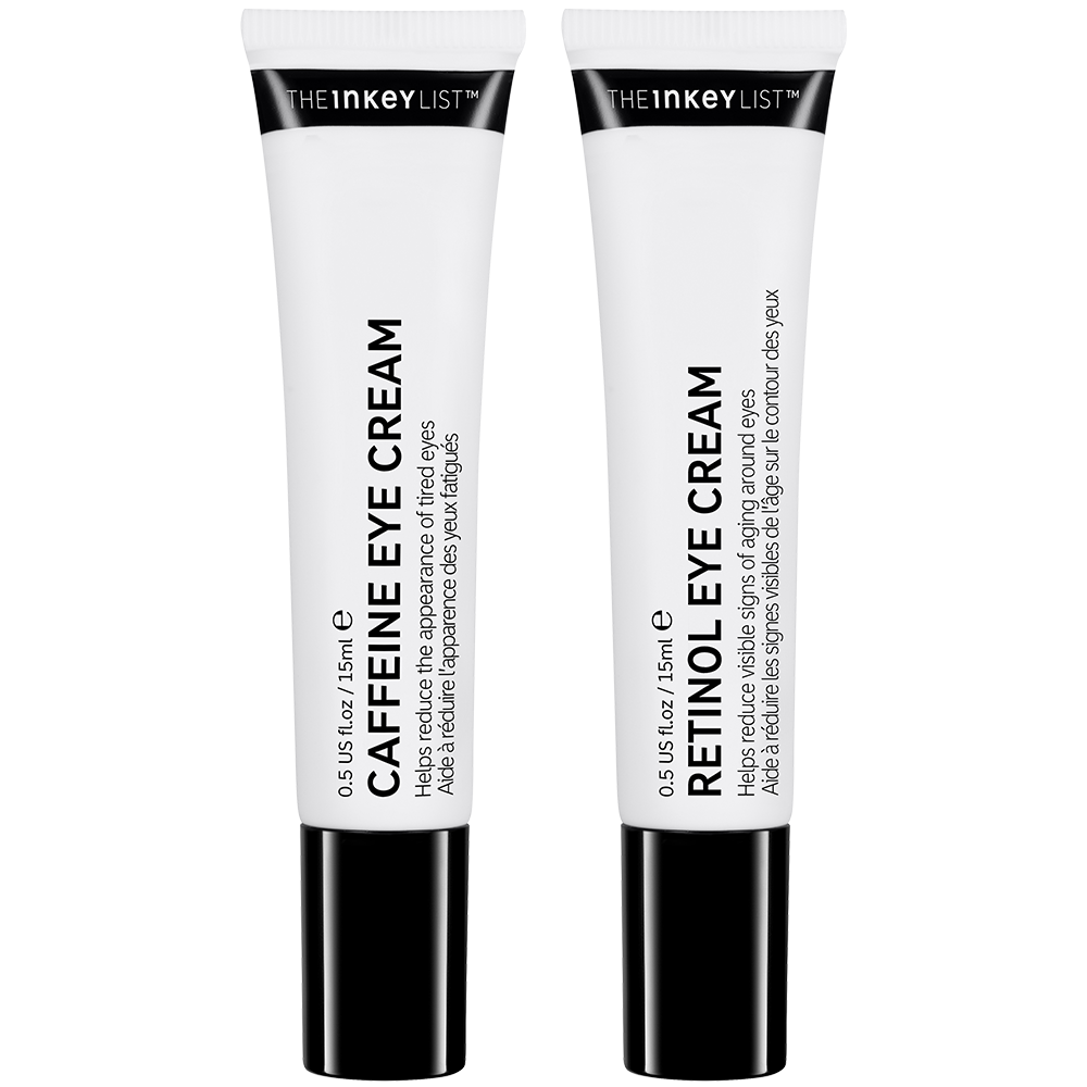 caffeine-retinol-eye-cream-duo-a8 INKEY_Tired_Eyes_Duo_PackShot_ROW-1000x1000_3.png