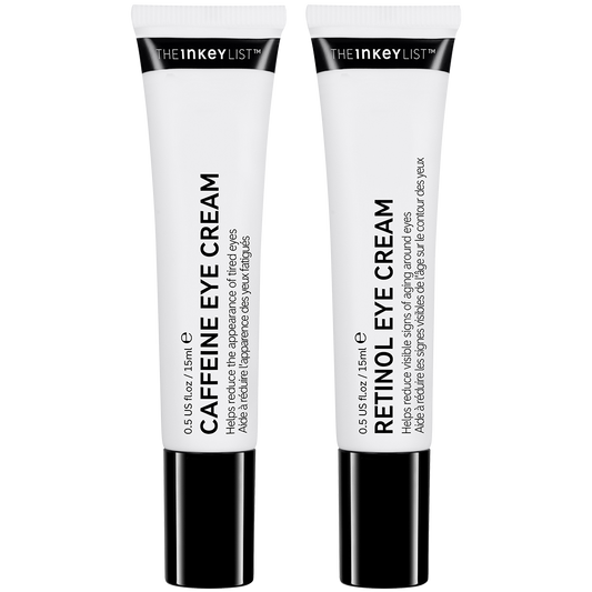 caffeine-retinol-eye-cream-duo-a8 INKEY_Tired_Eyes_Duo_PackShot_ROW-1000x1000_3.png