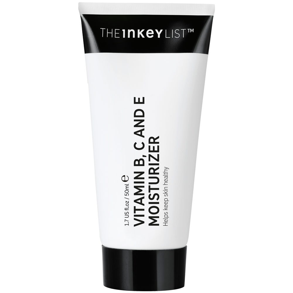 vitamin-b-c-and-e-moisturizer-z5 INKEY_VitaminB_CandEMoisturizer_1000x1000_fab1a082-ddf4-4998-b724-83ee314d77d0.png