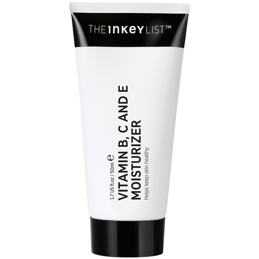 vitamin-b-c-and-e-moisturizer-z5 INKEY_VitaminB_CandEMoisturizer_1000x1000_fab1a082-ddf4-4998-b724-83ee314d77d0.png