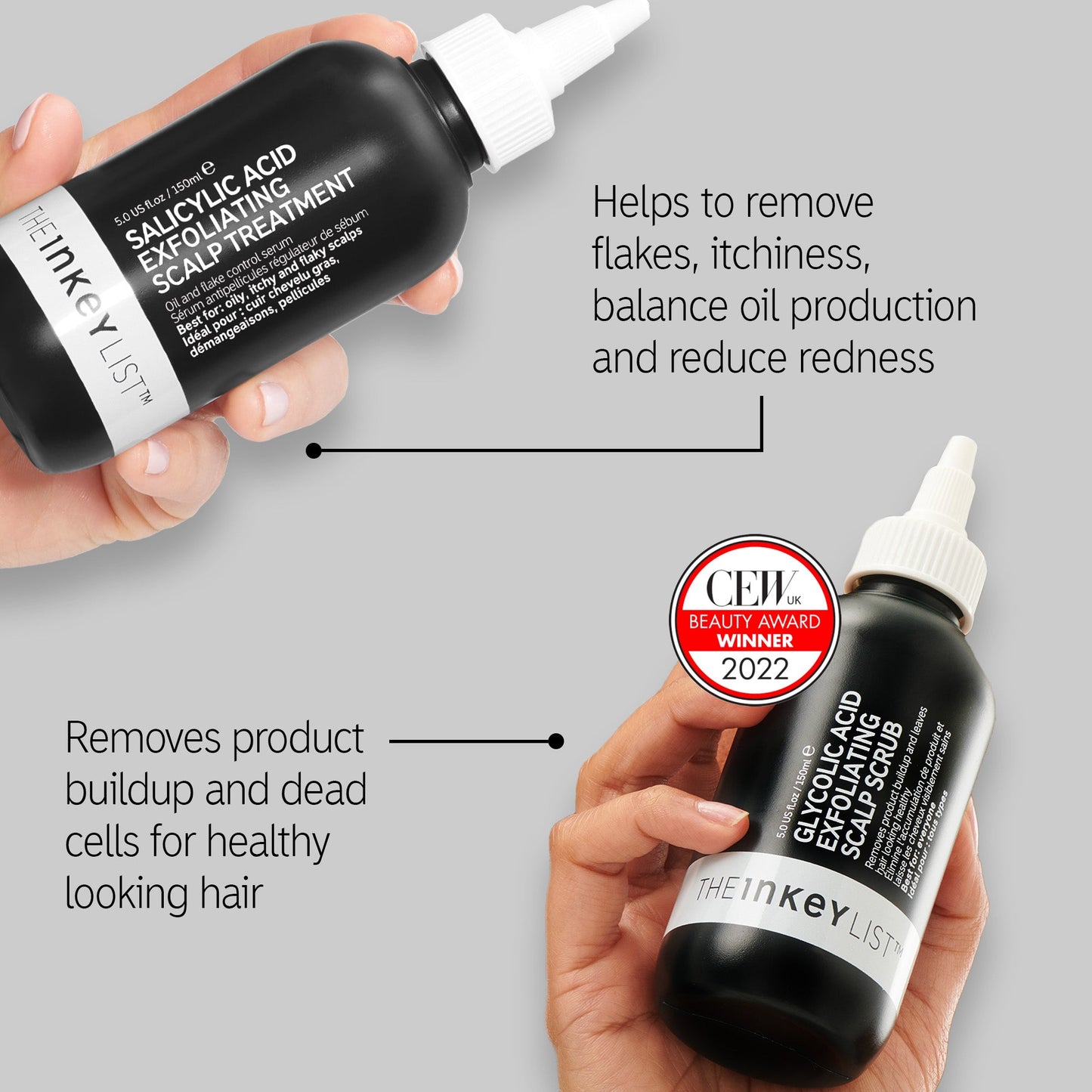 clean-and-healthy-scalp-duo-s9 INKEYcleanandhealthyscalpduo.jpg
