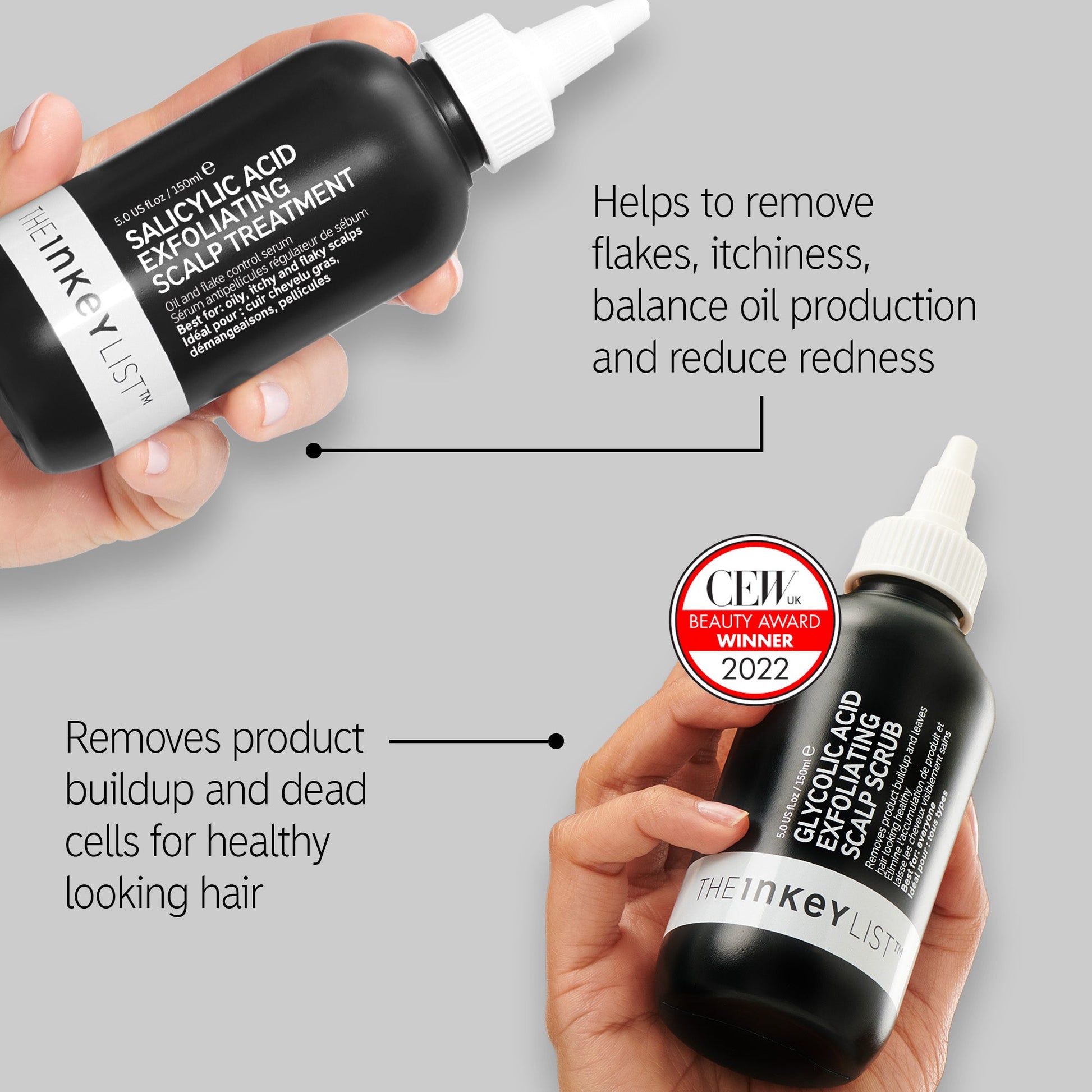 clean-and-healthy-scalp-duo-y2 INKEYcleanandhealthyscalpduo.jpg
