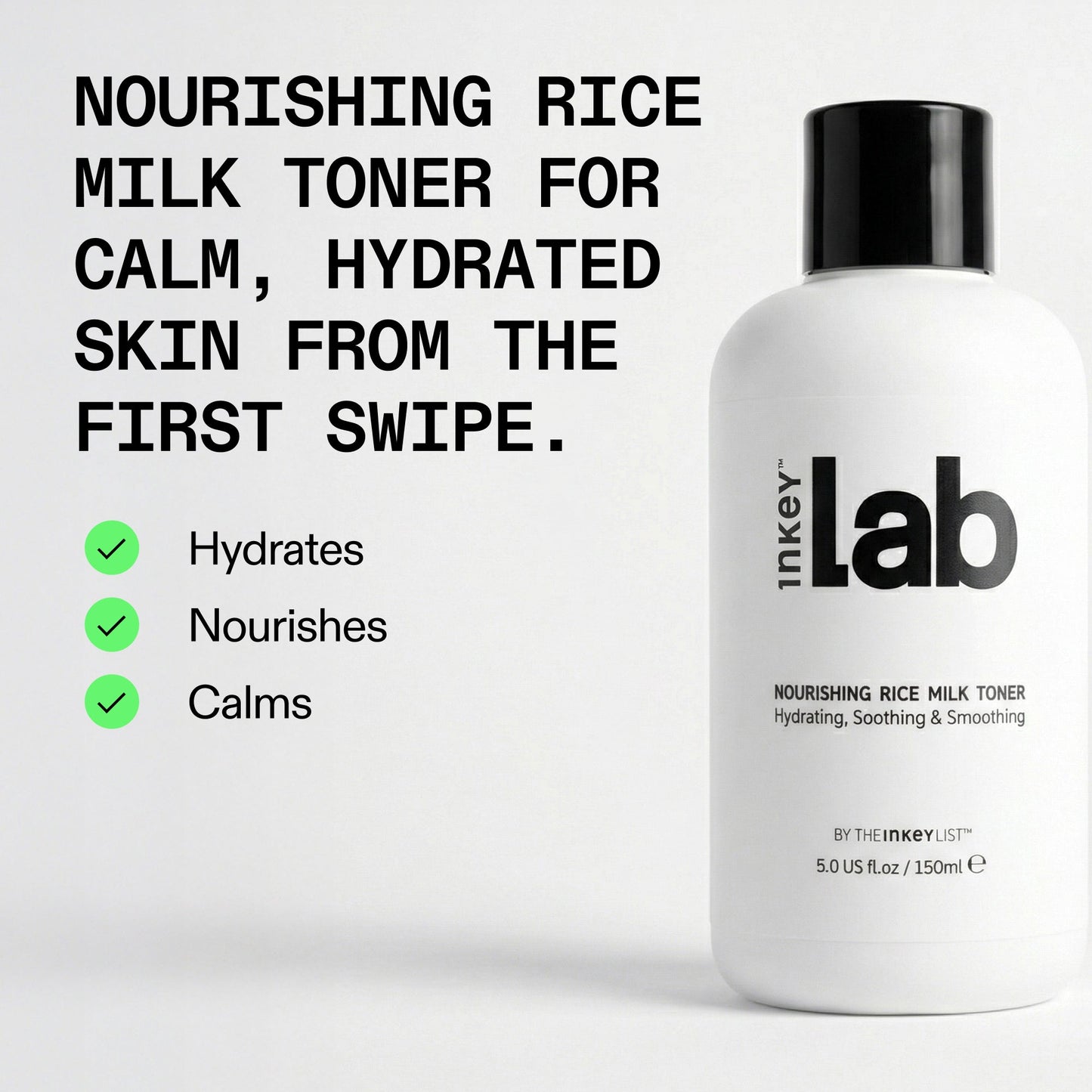 nourishing-rice-milk-hydrating-toner-b9 InkeyLab_MilkToner_02.jpg
