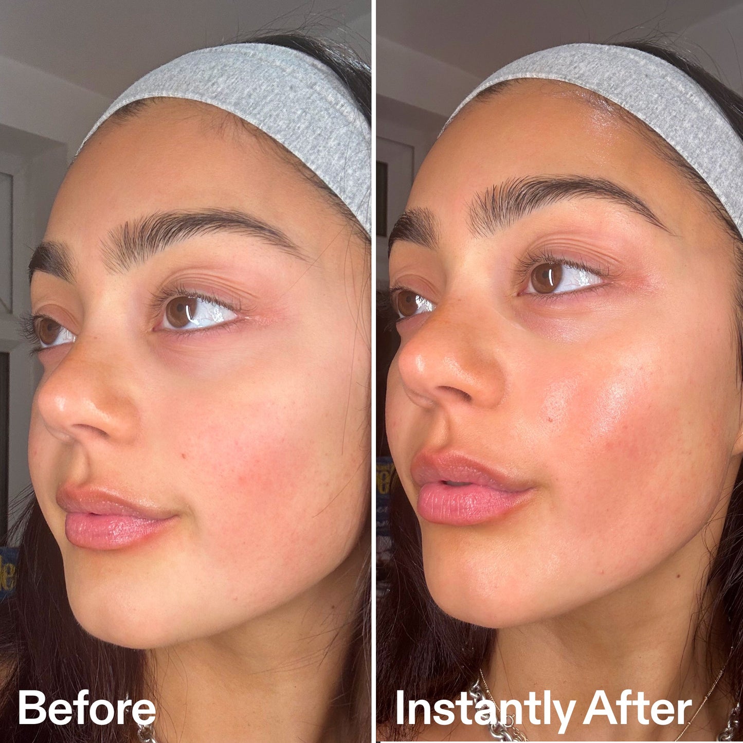 nourishing-rice-milk-hydrating-toner-b9 InkeyLab_MilkToner_B_A2.jpg