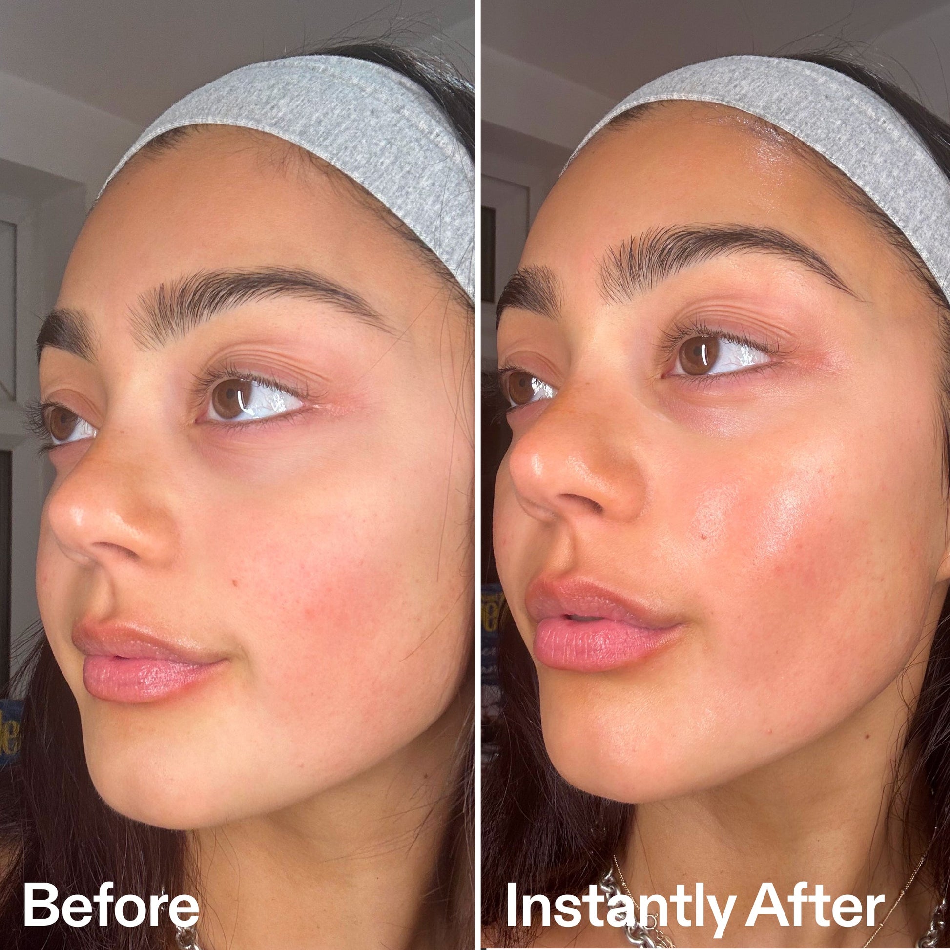 nourishing-rice-milk-hydrating-toner-b9 InkeyLab_MilkToner_B_A2.jpg