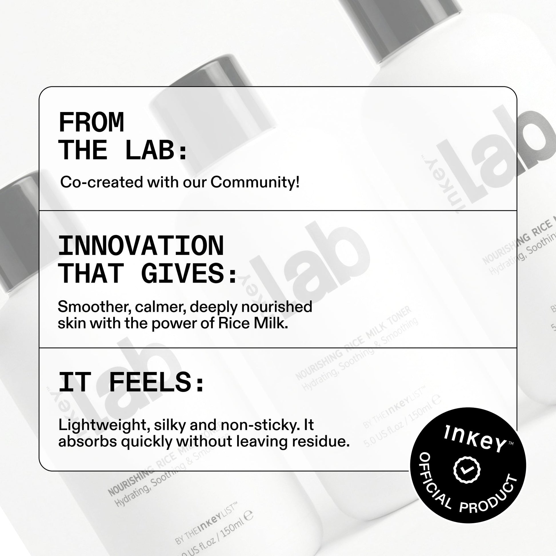 nourishing-rice-milk-hydrating-toner-b9 Inkey_Lab_Milk_Toner_03.jpg