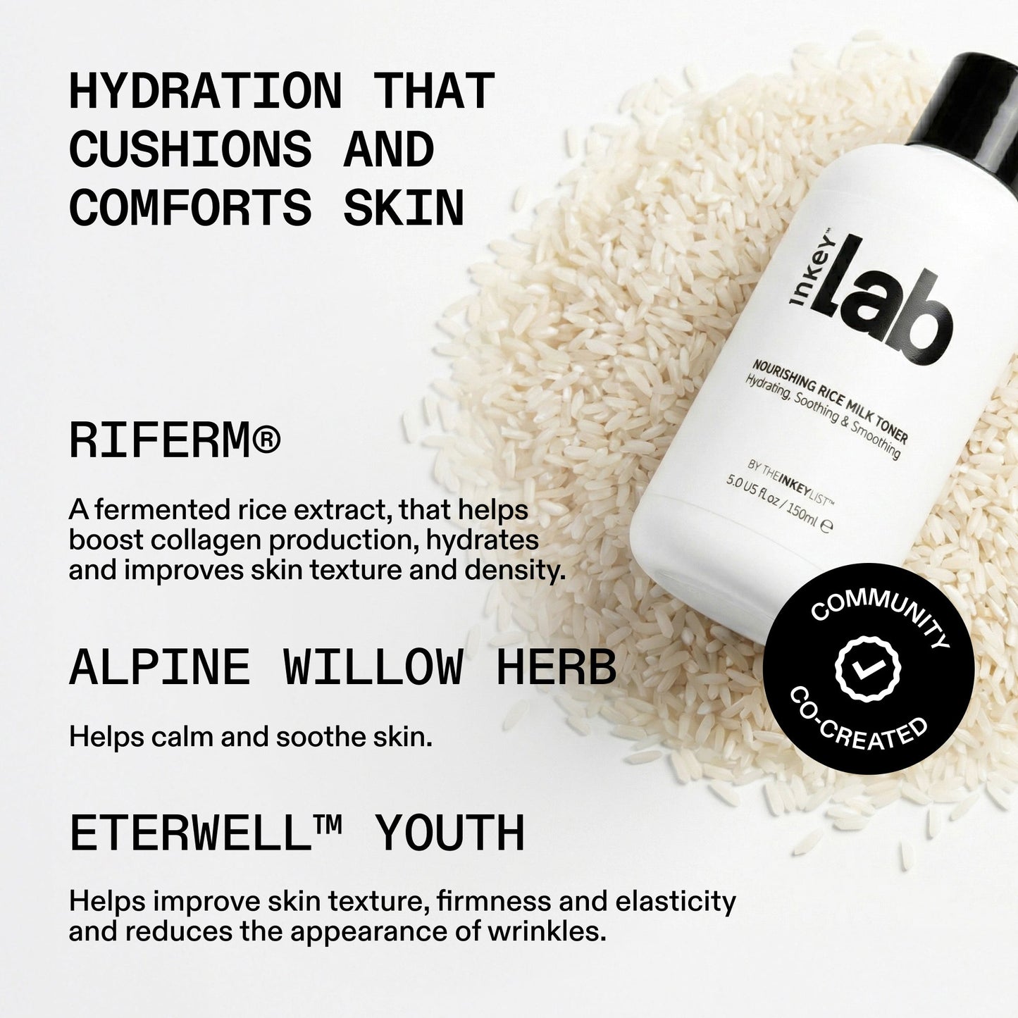 nourishing-rice-milk-hydrating-toner-b9 Inkey_Lab_Milk_Toner_04.jpg