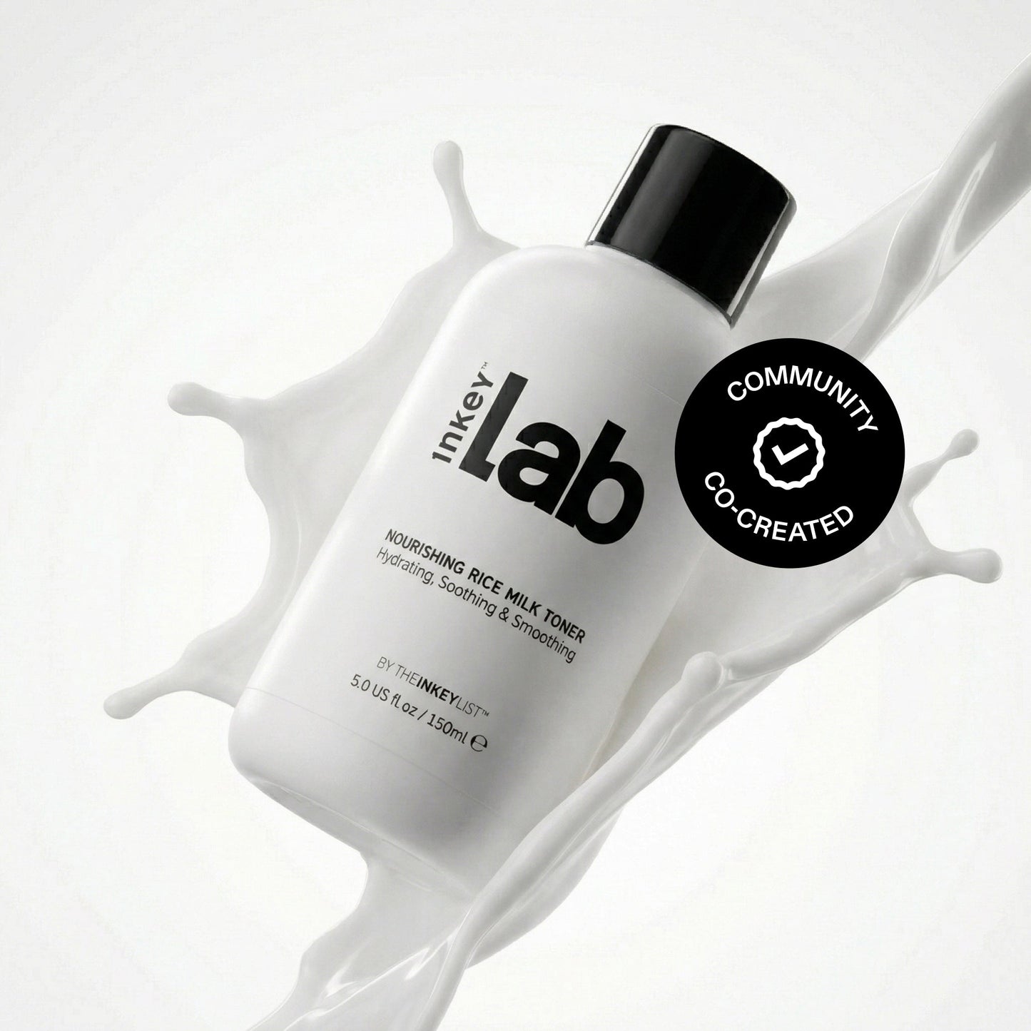 nourishing-rice-milk-hydrating-toner-b9 Inkey_Lab_Milk_Toner_Hero_Community_Co-Created_d1f8657a-8dae-4df3-9784-db974bd1c8ed.jpg