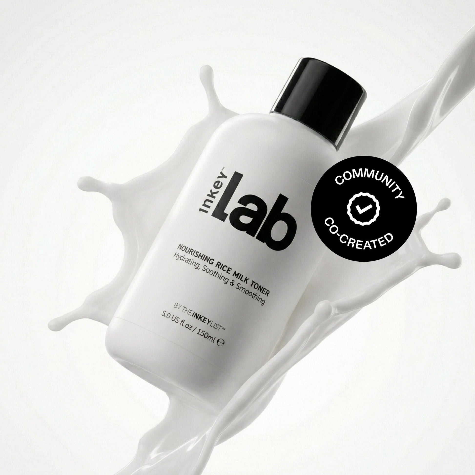 nourishing-rice-milk-hydrating-toner-b9 Inkey_Lab_Milk_Toner_Hero_Community_Co-Created_d1f8657a-8dae-4df3-9784-db974bd1c8ed.jpg