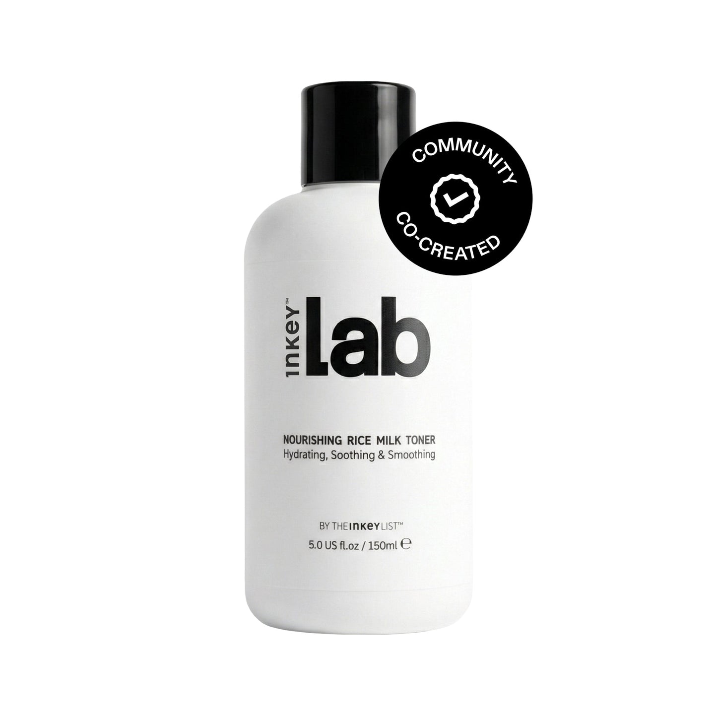 nourishing-rice-milk-hydrating-toner-b9 Inkey_Lab_Milk_Toner_Packshot_Community_Co-Created_1.jpg