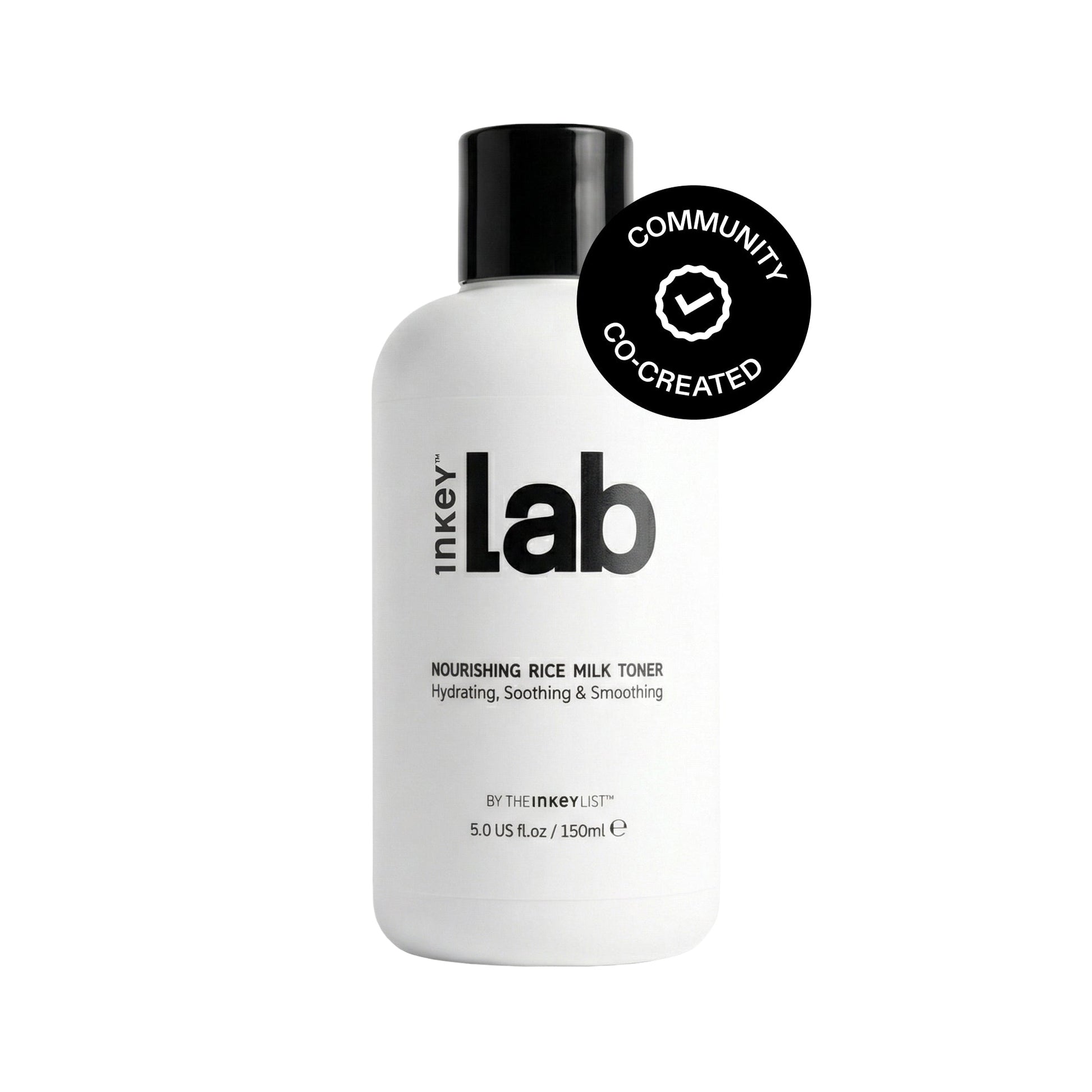 nourishing-rice-milk-hydrating-toner-b9 Inkey_Lab_Milk_Toner_Packshot_Community_Co-Created_1.jpg