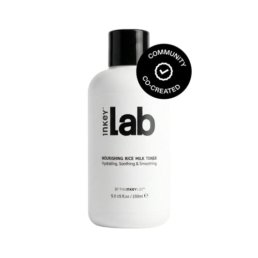 nourishing-rice-milk-hydrating-toner-b9 Inkey_Lab_Milk_Toner_Packshot_Community_Co-Created_1_ee06a627-4d3f-409b-bdab-d359d868bb79.jpg