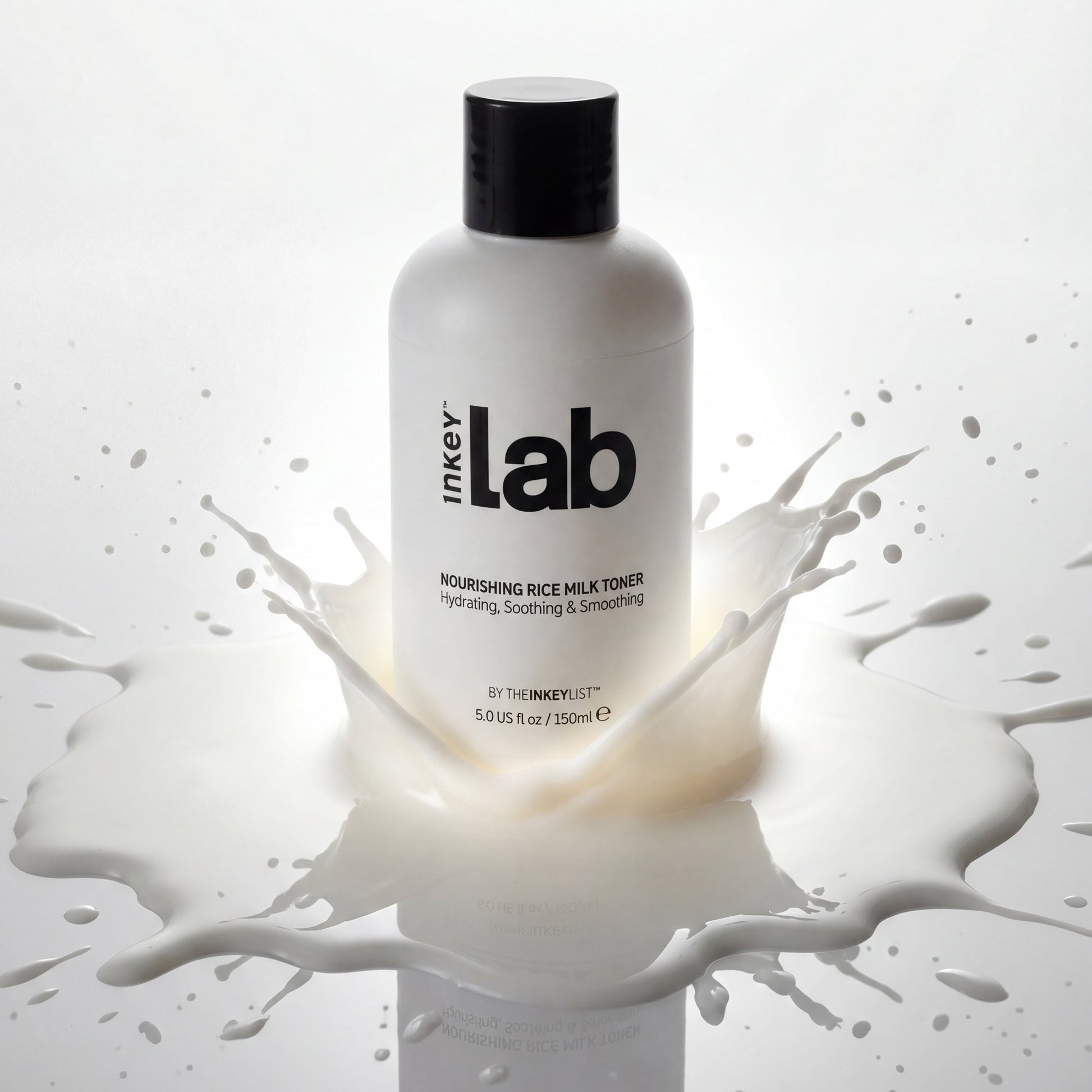 nourishing-rice-milk-hydrating-toner-b9 Inkey_Lab_Milk_Toner_Splash_02.jpg