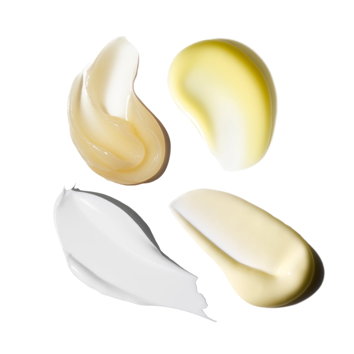 intro-routine-for-anti-aging-f6 Intro_Routine_For_Anti-Ageing_Goop_2000x2000_b3155c17-cb11-47cd-b159-cda23583147e.jpg