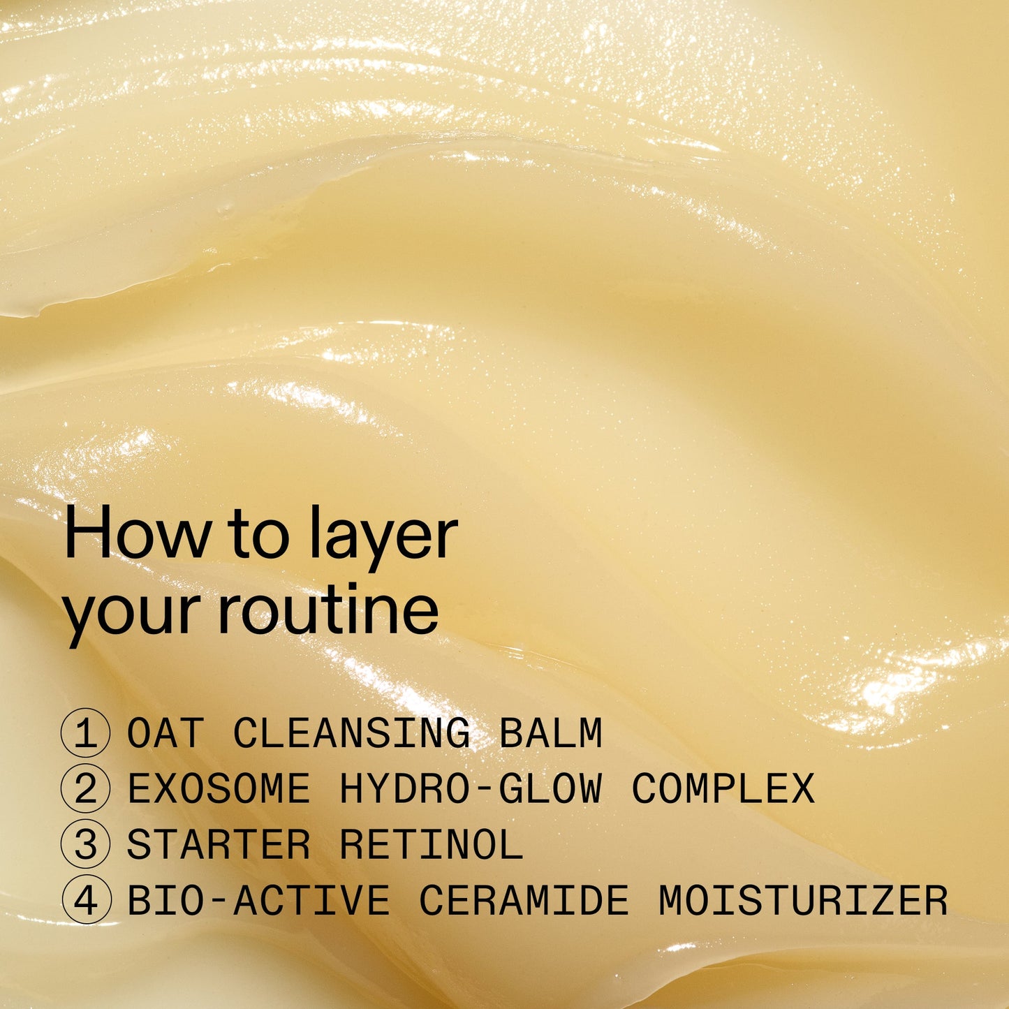 intro-routine-for-anti-aging-f6 Intro_Routine_For_Anti-Ageing_How_to_layer_2000x2000_c43fd390-af8c-4730-a170-16f29f0da5f6.jpg