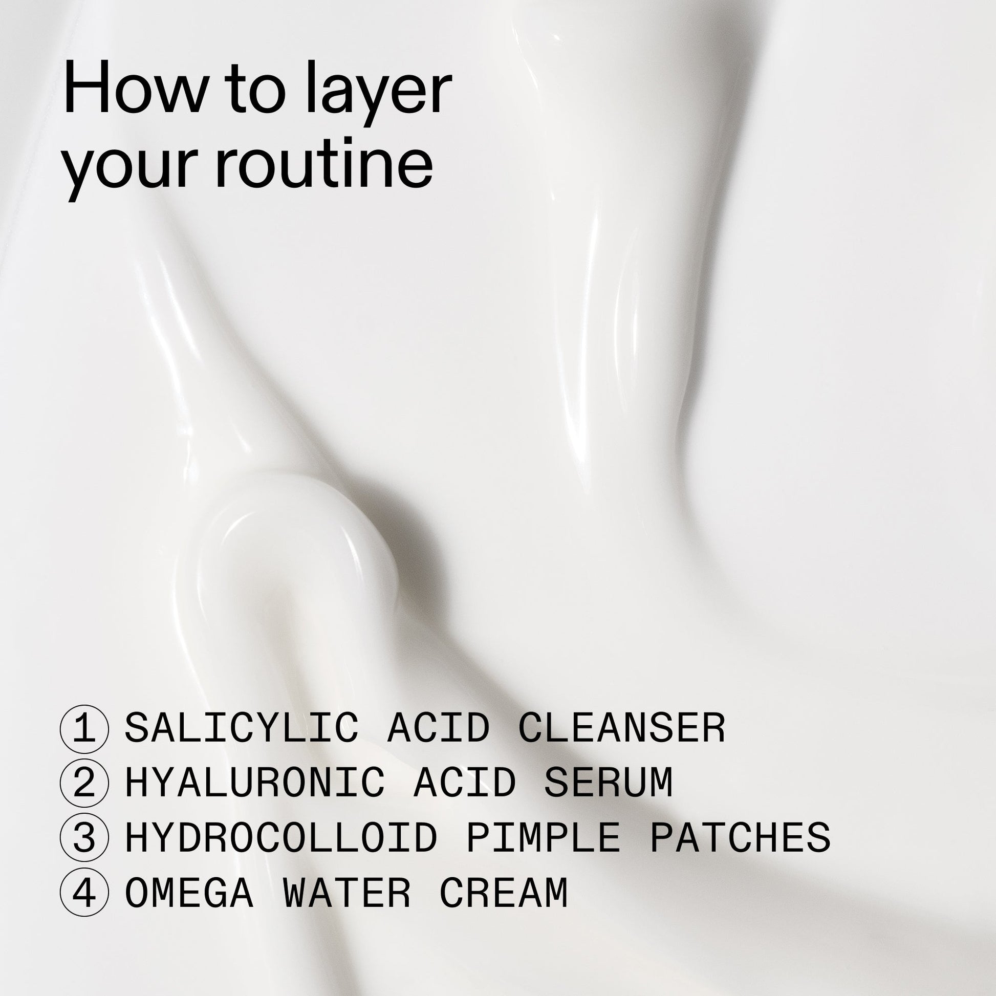 intro-routine-for-acne-d1 Intro_Routine_for_Acne_How_to_layer_2000x2000_1fd31ceb-f4e4-401d-993e-6e603c9e9feb.jpg