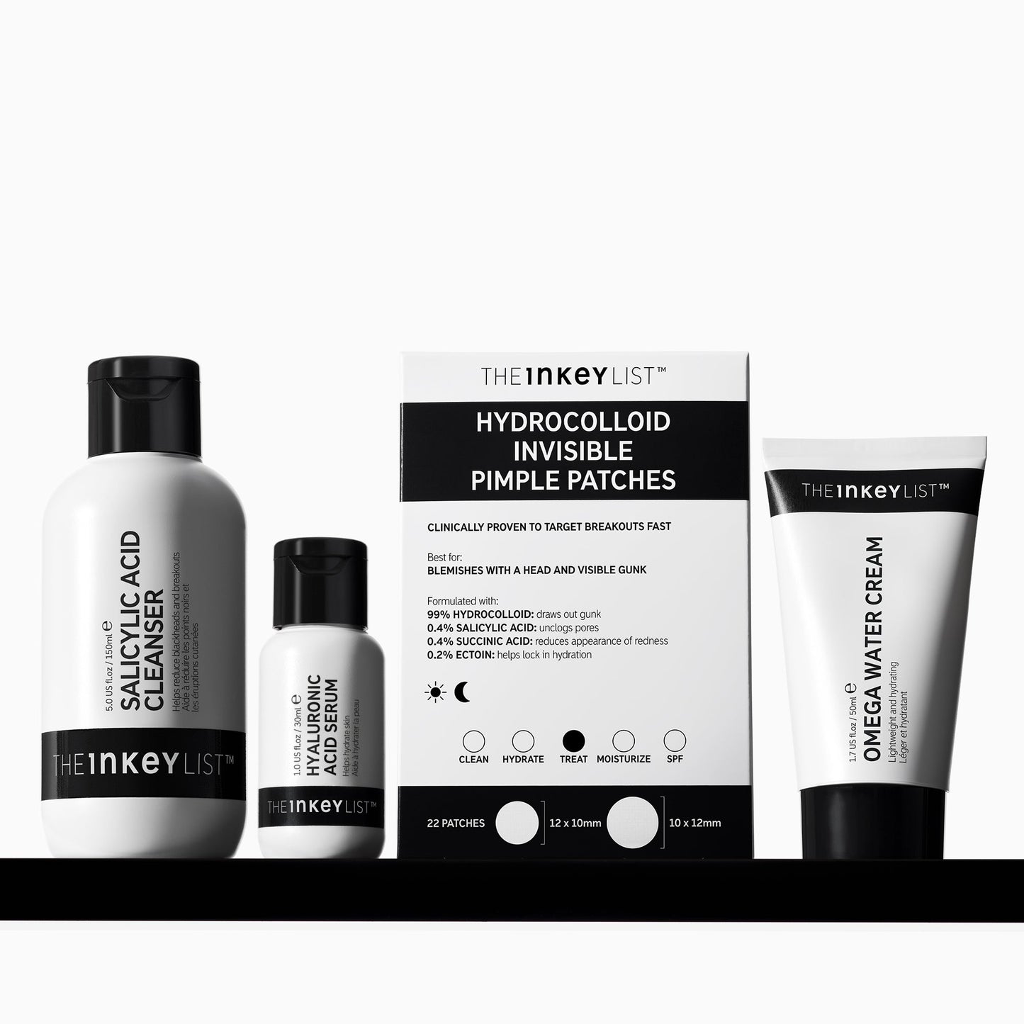 intro-routine-for-acne-d1 Intro_Routine_for_Acne_Shelfie_2000x2000_1035d9fa-e96d-4f2a-95dd-45940147904f.jpg
