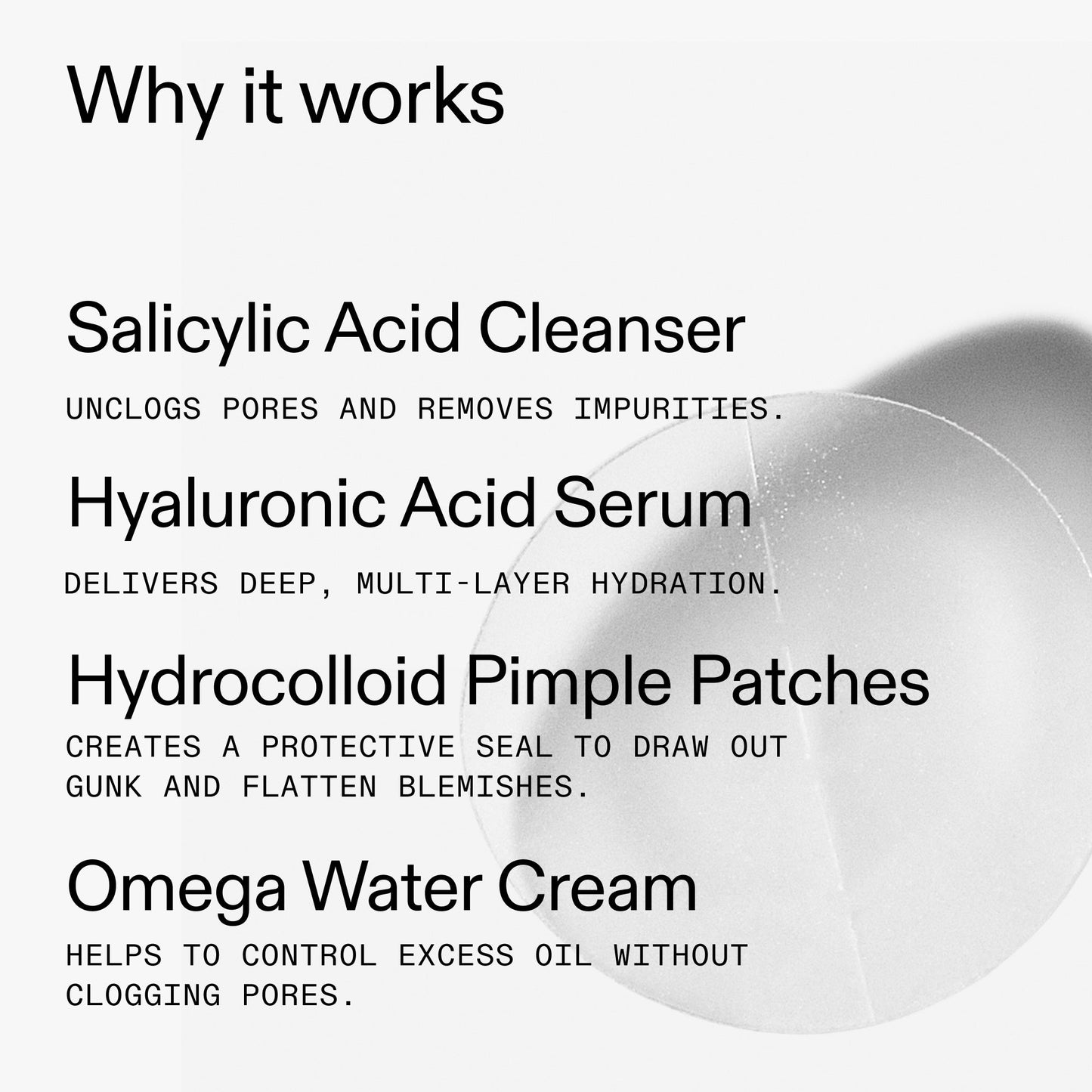 intro-routine-for-acne-d1 Intro_Routine_for_Acne_Why_it_works_2000x2000_7ef44ab6-a2f6-4cb4-823a-937c03dfe49a.jpg