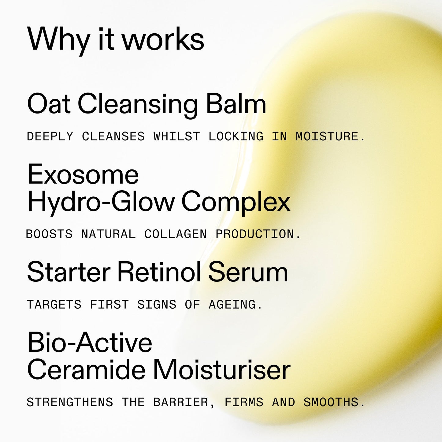 intro-routine-for-anti-aging-x5 Intro_Routine_for_Anti_Ageing_Why_it_works_2000x2000_1.jpg