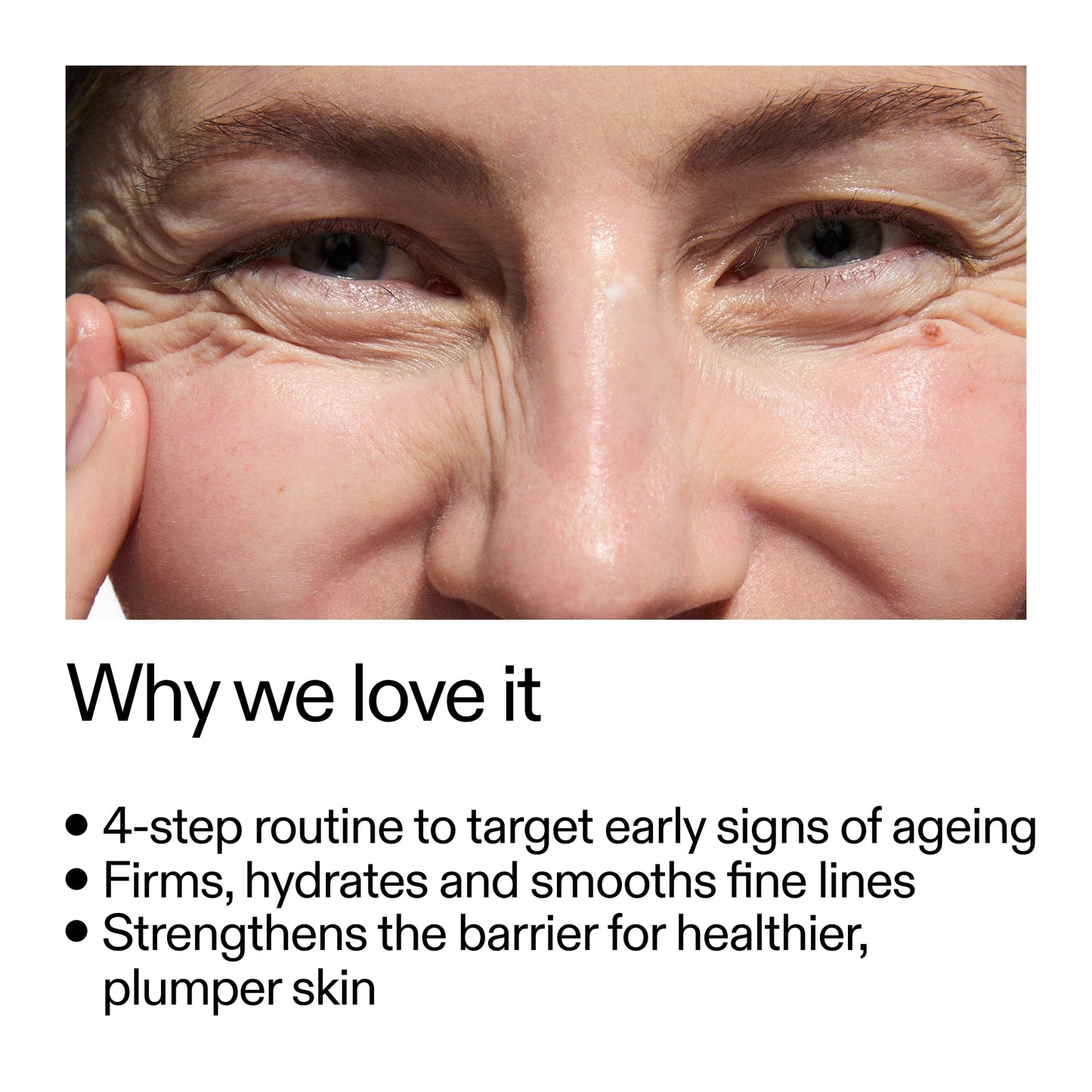 intro-routine-for-anti-aging-f6 Intro_Routine_for_Anti_Ageing_Why_we_love_it_2000x2000_UK.jpg