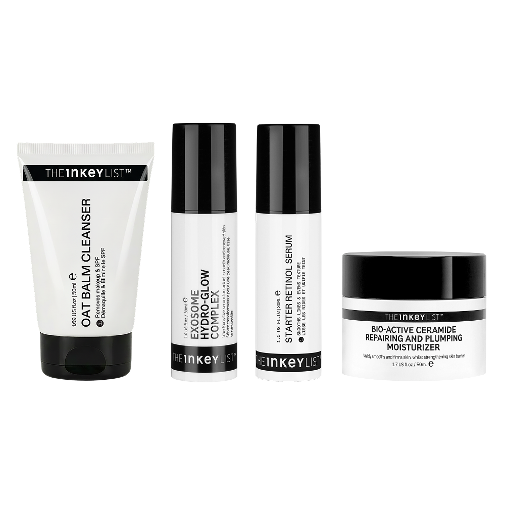 intro-routine-for-anti-aging-f6 Intro_Routine_for_Anti_Aging_Pack_Shot_1000x1000_7a003085-73b6-4535-a84b-88c1b99c6966.png
