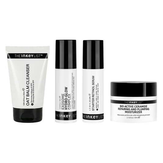 intro-routine-for-anti-aging-f6 Intro_Routine_for_Anti_Aging_Pack_Shot_1000x1000_7a003085-73b6-4535-a84b-88c1b99c6966.png